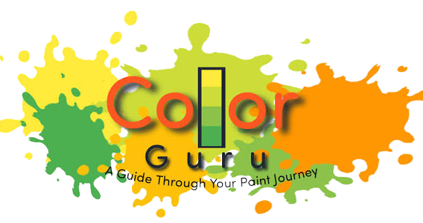 Color Guru